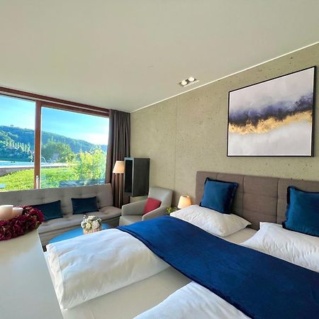 An Der Lage - Exklusives Apartment Mit Toskana Flair Obegg エクステリア 写真