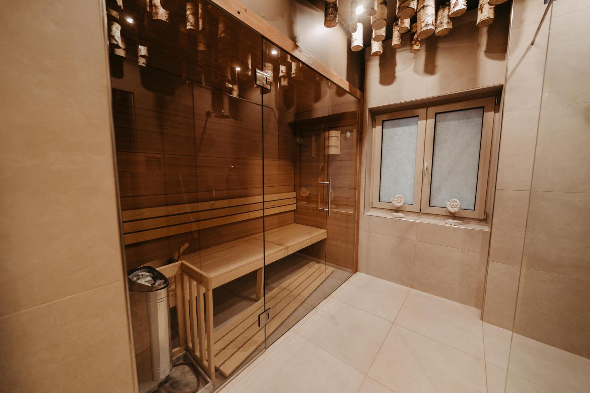 An Der Lage - Exklusives Apartment Mit Toskana Flair Obegg エクステリア 写真